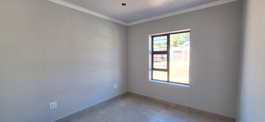 3 Bedroom Property for Sale in Albertinia Western Cape